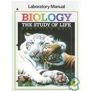 Biology: Study of Life