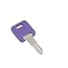 Ap Products 013690380 G Series Repl Key Code 380