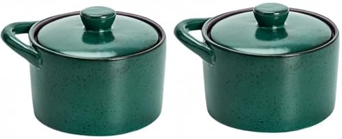 Riazdiw �W�t�������� �k���� �f�U�[�g �X�[�v �H�� �{�E�� �M ������ �z�e�� �a�H�� ���H�X �Ɩ��p �ƒ�p ��d�� (C,2��,13*6cm)