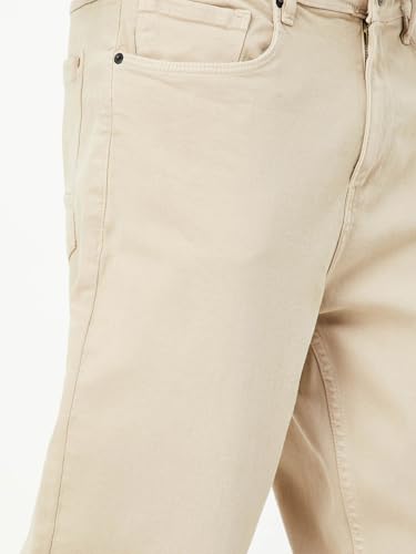 Image of Max Men Jeans