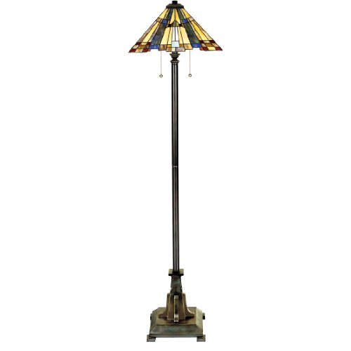 Return to product information