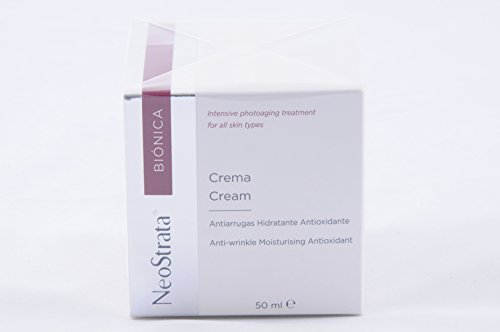 Preisvergleich Produktbild Neostrata Bionica Cream 50ml