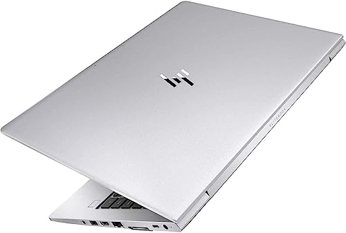 HP EliteBook 1040 G10 laptop