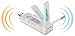 EDiMAX Wi-Fi 5 802.11ac AC1200, Dual-Band 2.4/5GHz Adapter for PC, Wireless AC USB 3.0 Adapter Dongle w/ Foldaway Antenna, Up to 867Mbps Fast Transfer, Win11 Plug-n-Play, Mac OS, Linux, EW-7822UAC