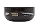 Produktbild ahuhu oraganic hair care Volume Cream 200ml