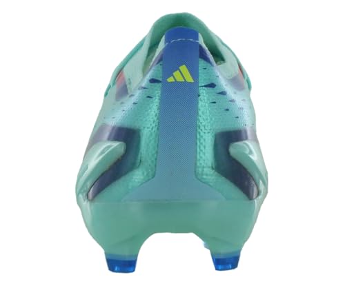Image of Adidas Unisex-Adult X Speedportal.2 Firm Ground