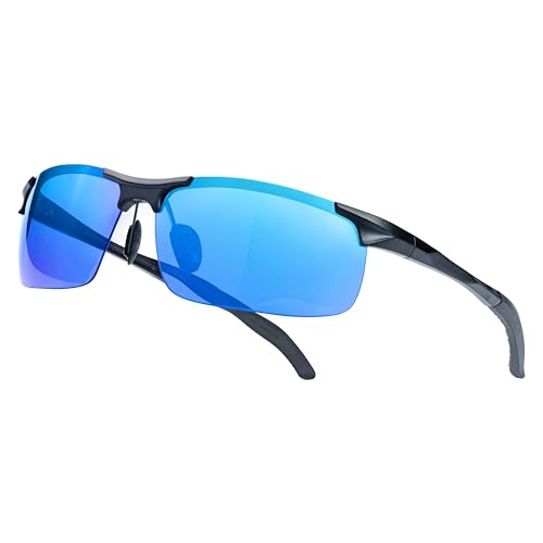 [iFala] TOX Y[Ό×EUV400Jbg] X|[cTOX ] ^] ނ hCo St oCN 싅 jO ejX XL[ oR y ΌTOX fB[X U[[|[` 戵t 7_Z