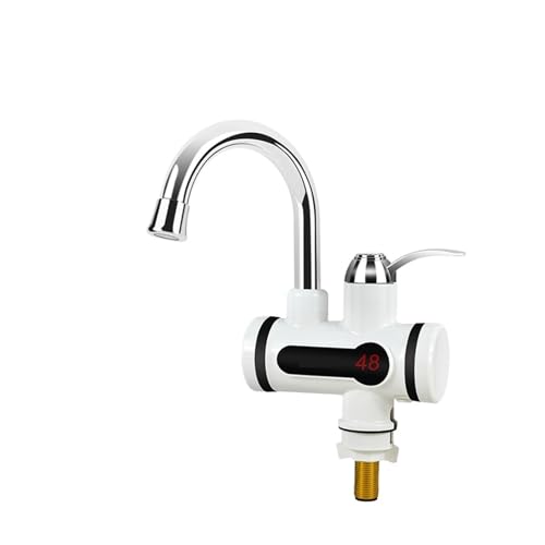 uԓA ^NX̎֌V[CX^gdC^bvLb`ƃoX[p̃CX^gM(No shower small)