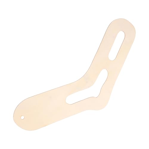 Cabilock Space-saving Sock Display Sock Organizer Hanger Knitting Needle Rack Stylish Appearance