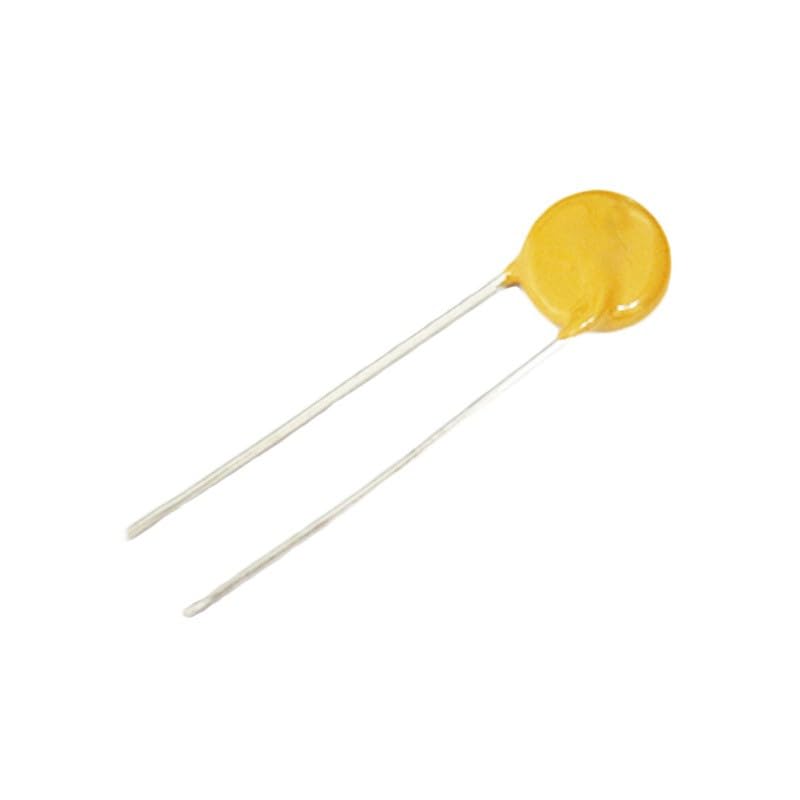 20pcs Varistor,TVR10431