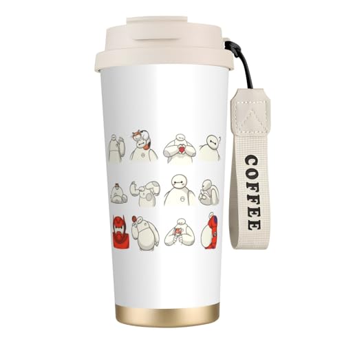 ^u[ xC}bNX ObY  R[q[Jbv RrjJbv XeX{g ۉۗ Xg[t ^ ڃhbv e  v[g