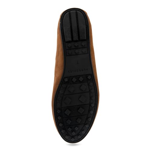 Image of Aerosoles Women's Dallas