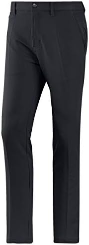 adidas fall weight trousers