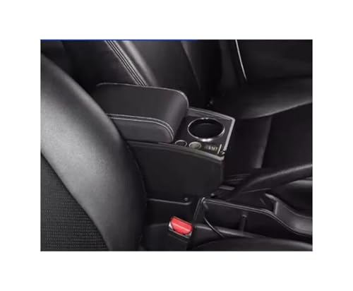 �A�N�Z�T���[ �A�[�����X�g �{�b�N�X �ɓK������ �V�{���[ �ɓK������ �X�p�[�N �ɓK������ �X�p�[�N 3 III �ɓK������ �A�x�I T200 10-14 2013 �ԗp�A�[�����X�g ���[�{�b�N�X �J�b�v�z���_�[(W1 Fast charging 3)