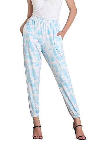 Image of GRECIILOOKS Trousers for Women | Women Trousers | Women's High-Waisted Pant | Women Trousers Pants | Regular Fit Korean Trousers for Women
