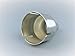 Wagner 10355 Heatgun Nozzle Concentrator