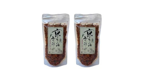 [ӂ肩 2Zbgb˂ SS Hׂ郉[ тiށI