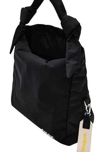 Desigual Womens Bag_priori Loverty 3.04