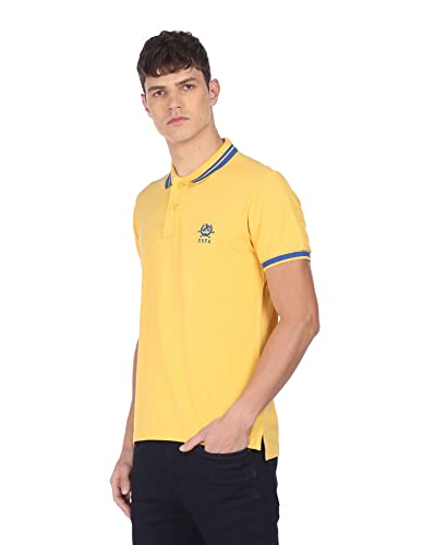 Image of U.S. POLO ASSN. Men T-Shirt