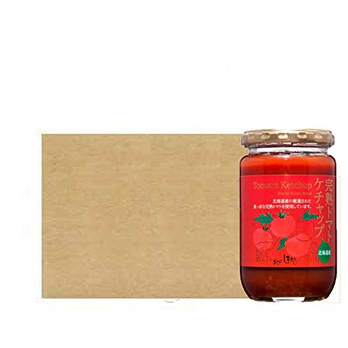 P`bv kC g}gP`bv 24 1 kCY Ƃ܂ P`bv rl