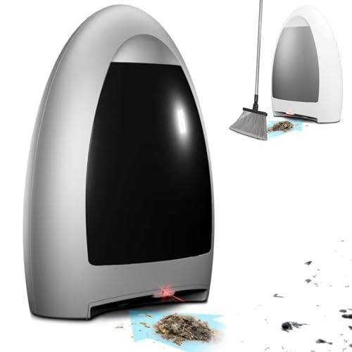 XpdCS~A_utB^[t1000WT|@A2̃[hAWoAȃGlA^b`Xu^|@