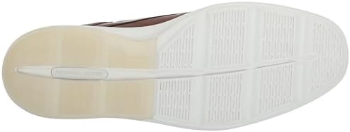 Skechers Mark Nason Men's Mark Nason by Skechers Casual Glide Cell-Gable Lux Sneaker, Cog, 10 | Image 3