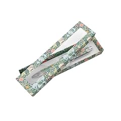 William Morris Golden Lily