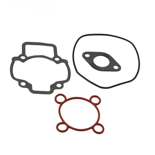 Kit joint cylindre pour Piaggio Zip SP 50 et NRG Power 2T