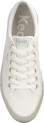 Keds Women's Jump Kick Fashion Sneaker4