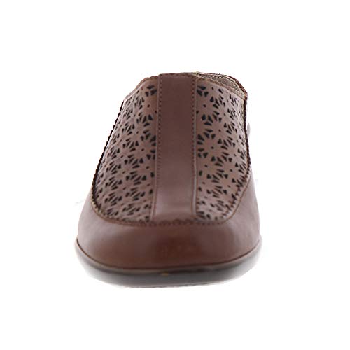 Image of Easy Spirit Dusk Women's Slip On