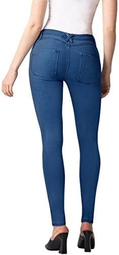 Hybrid & Company Women