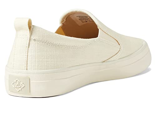 Image of Sperry Women's Crest Twin Gore