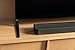 SONY HT-A9000 BRAVIA Theater Bar Soundbar with Dolby Atmos and 2 Year Amber Protection Plan (2024)