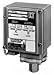 Square D 9012GM Dual-Stage Piston-Actuated Pressure Switch, 90-2,900 psi Press. Range, NEMA 4, 4X, and 13 Enc, 1/4"-18 NPTF Press. Connection, SPDT Contacts, w/ #G18 Modification