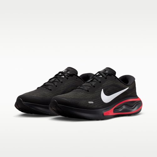 Image of Nike Men's Journey Run Road Running Shoes