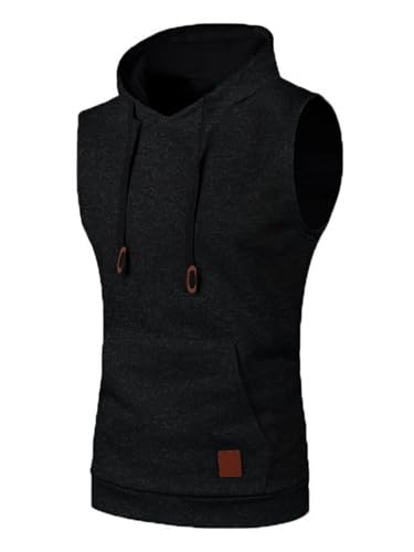 [Sywiyi] jp  EH[LO t[ht {fBrfBO }bX JbgIt TVc WEH[LOp |Pbgt^Ngbv  XL