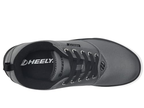 Image of HEELYS Pro 20 (Little Kid /Big Kid /Adult)