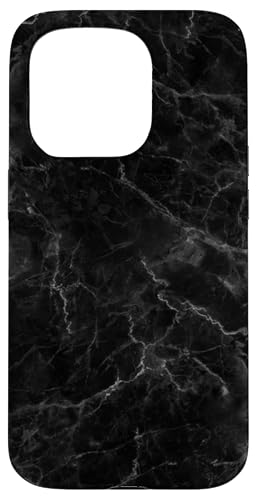 ubN-}[uX^C X}zP[X Mtg X}zP[X iPhone 15 Pro p