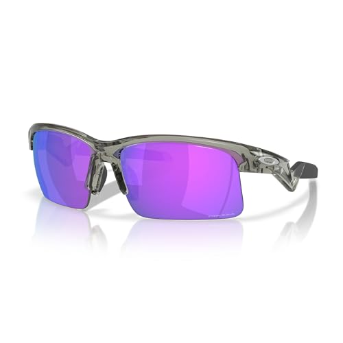 �L���p�V�^�[ OJ9013