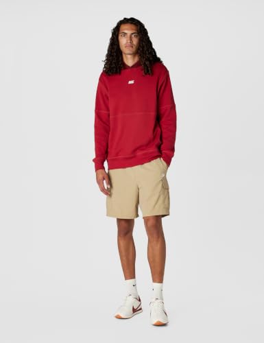Image of Nike Mens Pacific LTR Sneakers