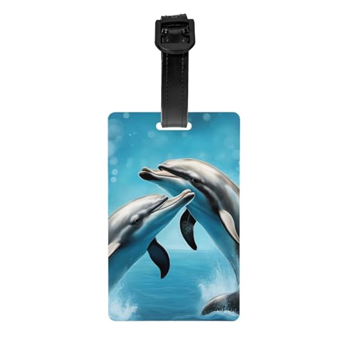 Étiquette de bagage personnalisée en bois avec motif d'œuf de Pâques, lapin, herbe, pour adulte, cadeau pour sac de voyage, amoureux, famille