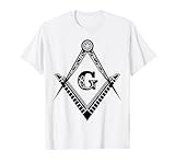 Masonería Freemason Mason Masonry Masonic