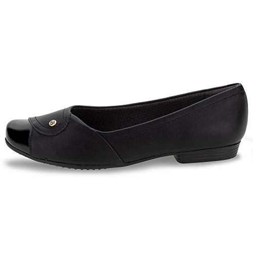 SAPATILHA FEMININA PICCADILLY