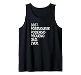 Photo Gallery uomo best portuguese podengo pequeno dad ever podengo português canotta Photo Gallery uomo best portuguese podengo pequeno dad ever podengo português canotta
