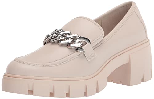 Image of Madden Girl Womens Hoxtonn