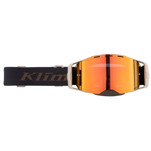 KLIM Edge Off-Road Motorcycle Goggle