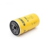 Filter Replacement Compatible with Sakura C-7916 SFO-7950 C-7916 Oil Filter
