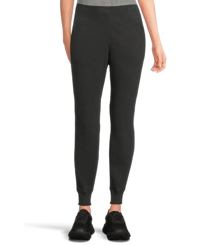 Pact Women's Airplane Jogger