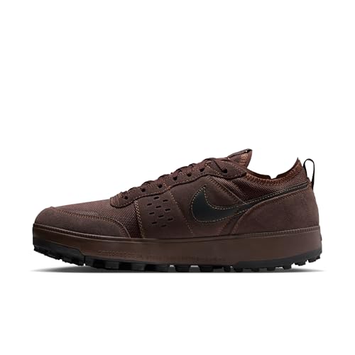 Image of Nike Mens C1Ty Sneakers