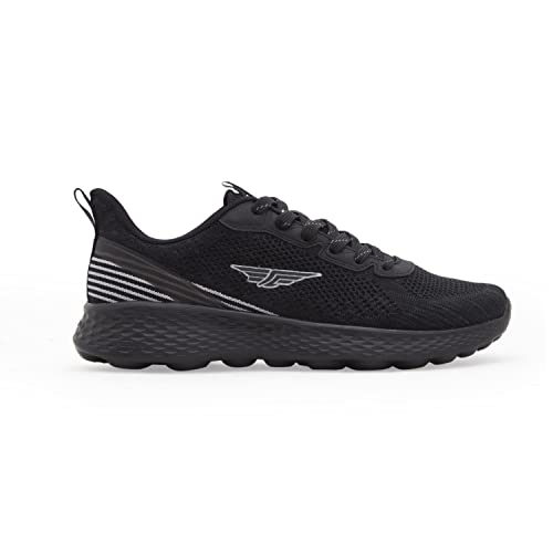 Image of Red Tape Men's Walking Shoes